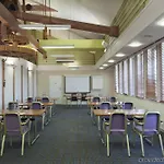 Holiday Inn Ipswich By Ihg 